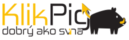Pozemkové spoločenstvo urbárske Lietava